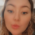 xlulafans OnlyFans Leak 

 profile picture