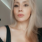 xlunabellexx OnlyFans Leak 

 profile picture