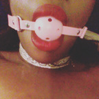 Download xlushcrushx OnlyFans videos and photos for free 

 profile picture