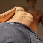 xlversxl OnlyFans Leaked Photos and Videos 

 profile picture