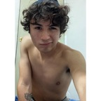 Xlx Boy ⛓⚙️ (@xlxazxr) Leaked OnlyFans 

 profile picture