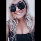 Onlyfans leaks xmadamshipx 

 profile picture