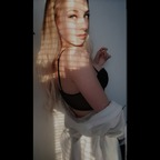 Download xmadelyn OnlyFans content for free 

 profile picture