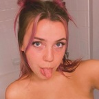 xmadelynmaex (x Madelyn Mae x) free OnlyFans Leaked Pictures & Videos 

 profile picture