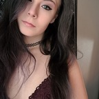 Onlyfans leak xmagickmatterx 

 profile picture