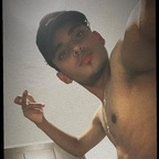 Download xmaicow OnlyFans content for free 

 profile picture