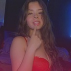 xmakayx OnlyFans Leaked Photos and Videos 

 profile picture
