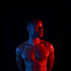 xmanican (Xavier Zane) free OnlyFans Leaked Videos and Pictures 

 profile picture