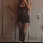 Free access to (@xmantisxmoonx) Leaked OnlyFans 

 profile picture