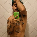 xmarcoscx (Marcos Moura) OnlyFans Leaked Pictures & Videos 

 profile picture
