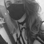 xmariestarrx OnlyFans Leaks 

 profile picture