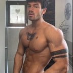 Onlyfans leak xmartynx 

 profile picture