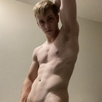 xmason OnlyFans Leaks 

 profile picture