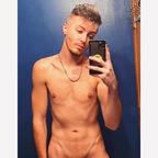 Onlyfans leaked xmatthewx27 

 profile picture