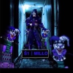 Download xmello OnlyFans leaks for free 

 profile picture