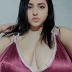 Download xmelonx OnlyFans leaks for free 

 profile picture