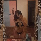 Onlyfans leaked xmeridianax 

 profile picture