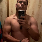 Download xmex25 OnlyFans content for free 

 profile picture