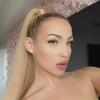 Onlyfans leaked xmilamonetx 

 profile picture