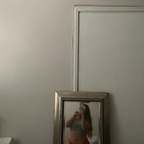 Onlyfans leaks xmirrandag 

 profile picture
