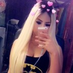 xmissmia OnlyFans Leaked Photos and Videos 

 profile picture
