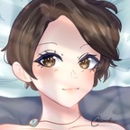 Onlyfans leaked xmissrave 

 profile picture