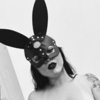 xmnsks (Ximena Sykes) OnlyFans Leaked Videos and Pictures 

 profile picture