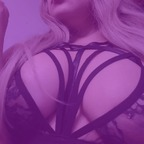 Download xmoonbunnyxx OnlyFans content for free 

 profile picture