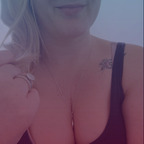 xmrs_k_vipx (xMrs_K_VIPx) OnlyFans Leaks 

 profile picture
