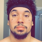 Download xnapkin OnlyFans leaks for free 

 profile picture