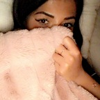 xnataliaknightx OnlyFans Leaked 

 profile picture