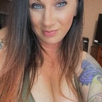 xnaughtycupcakex OnlyFans Leaked 

 profile picture
