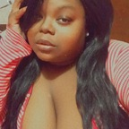 Free access to @xnaughtygirlx Leak OnlyFans 

 profile picture