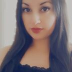xnaughtymami OnlyFans Leaked 

 profile picture