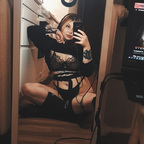 Onlyfans leaks xneokuns 

 profile picture