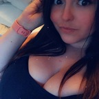 xneonpinkyx OnlyFans Leaked Photos and Videos 

 profile picture