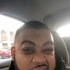 xneverex OnlyFans Leak 

 profile picture