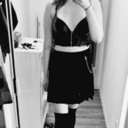 Onlyfans leak xnevermindx 

 profile picture
