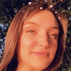 Onlyfans leaks xnewgirlx 

 profile picture