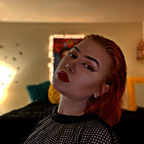 Download xnikooax OnlyFans leaks for free 

 profile picture