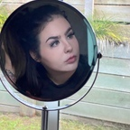 xnoellex (Sophie) free OnlyFans Leaked Content 

 profile picture