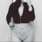 xnogas (✩🎀  𝓧𝓷𝓸𝓰𝓪𝓼  🎀 ✩ | 🍑 | 😛𝐿𝒶𝓉͢͢͢𝒾𝓃𝒶 |  𝕄𝕀𝕃𝔽) free OnlyFans Leaked Videos and Pictures 

 profile picture
