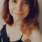 Nova Kitten @xnovastellax Leaked OnlyFans 

 profile picture