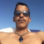 xntric5 (xntriclatin) free OnlyFans Leaked Pictures and Videos 

 profile picture