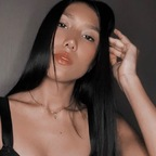 Download xnxid OnlyFans content for free 

 profile picture
