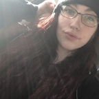 xo-babygirl-xo (Amanda) OnlyFans Leaked Pictures and Videos 

 profile picture