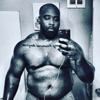 xo.big_a_vip (BIG-A VIP) OnlyFans Leaked Content 

 profile picture