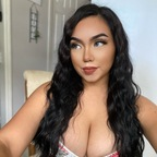 xo.des OnlyFans Leaked Photos and Videos 

 profile picture