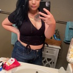 xo.missv.xo OnlyFans Leak 

 profile picture