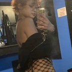 Free access to xo.nani Leaks OnlyFans 

 profile picture
